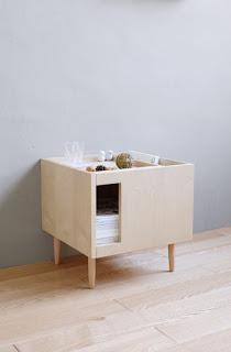 Accesorios de Moda para Decorar - Home Accesories - Home Decor. Accesorios de Moda para Decorar - Home Accesories - Home Decor.