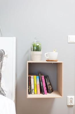 Cinco cambios en tu dormitorio para junio Cinco cambios en tu dormitorio para junio