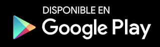 Inteligencia Artificial de Google aprendió a jugar Montezuma's Revenge Inteligencia Artificial de Google aprendió a jugar Montezuma's Revenge