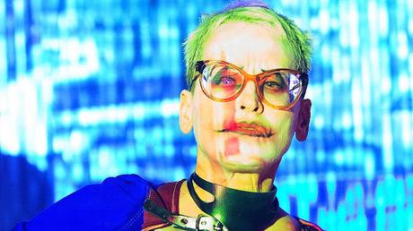 GOTHAM -TEMPORADA 2- THIS BALL OF MUD AND MEANNESS GOTHAM -TEMPORADA 2- THIS BALL OF MUD AND MEANNESS