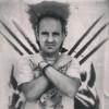 Friki Critica: X-Men Apocalipsis Friki Critica: X-Men Apocalipsis