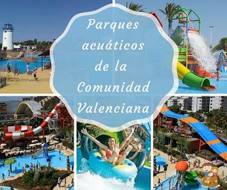 Parques-acuaticos-de-alicante-valencia-castellon-agua-Comunidad-Valenciana Parques-acuaticos-de-alicante-valencia-castellon-agua-Comunidad-Valenciana