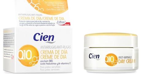 Los mejores productos de belleza low-cost de supermercado (1ª parte)