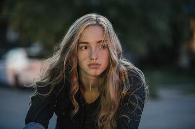 Levi's sigue apostando por el ciclista que llevas dentro Levi's Commuter, Levi´s, Commuter x Damien Correll Tee, Daniel Correl, bikers, bicicletas, Suits and Shirts, lifestyle,