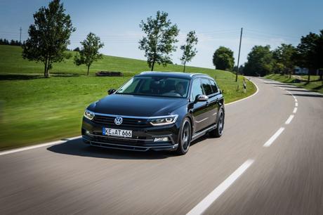 Venta de autos a diésel en Europa, reflejan una ligera caída (tal vez, la antesala del boom eléctrico) tumblr_o7sbrrB4H81qb3srlo3_1280