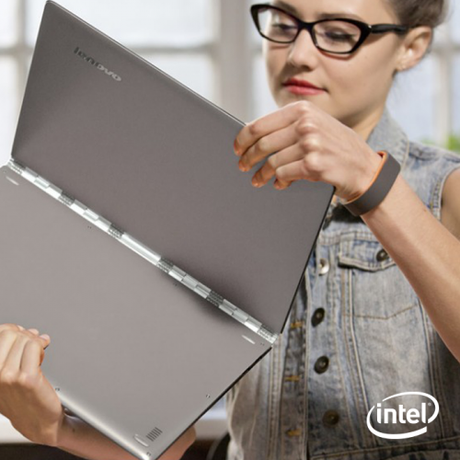 Conoce que tanto utilizan los periodistas dominicanos las innovaciones tecnológicas Intel-tecnologias-dominicanos