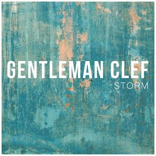 Gentleman Clef: Cosas de la sangre