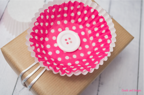 Empaquetado con cápsulas de cupcakes Empaquetado-capsulas-cupcakes-packaging