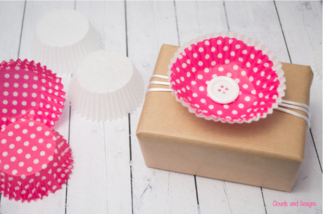 Empaquetado con cápsulas de cupcakes Empaquetado-capsulas-cupcakes-packaging