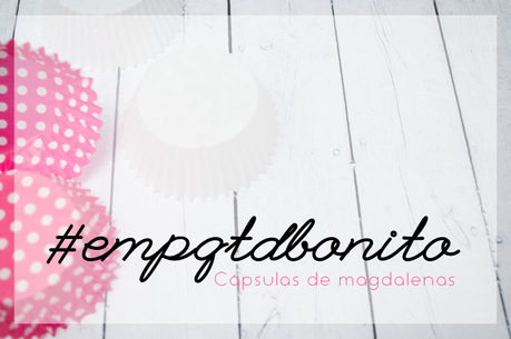 Empaquedado con cápsulas de cupcakes Empaquetado-capsulas-cupcakes-packaging
