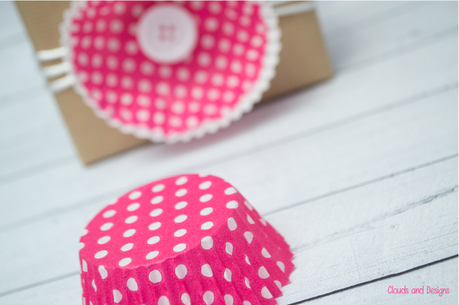 Empaquetado con cápsulas de cupcakes Empaquetado-capsulas-cupcakes-packaging