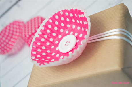 Empaquetado con cápsulas de cupcakes Empaquetado-capsulas-cupcakes-packaging