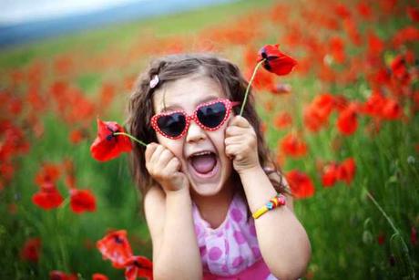Moda trastornos mentales El peligro de la moda en los trastornos mentales infantiles – Psicocode
