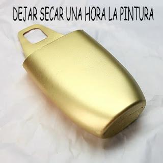 HERMOSA CESTA PARA CARGAR TU MÓVIL,HECHA EN CASA.