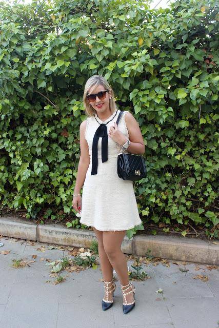 Chanel Chanel