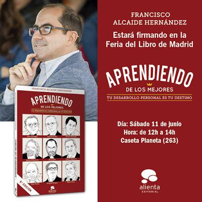 Uno de los secretos para llegar lejos Uno de los secretos para llegar lejos