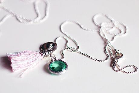 Accesorios de verano para mujer IMG_5489-2-blog-2-t