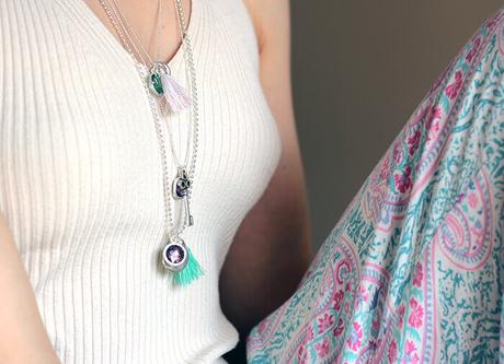 Accesorios de verano para mujer IMG_5475-2-blog-t