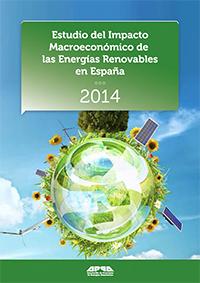 Las Energías Renovables y el Empleo Las Energías Renovables y el Empleo