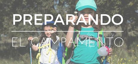 Campamento-de-verano campamentos-de-verano