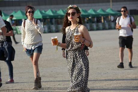 Y el Primavera Sound 2016 concluye con un gran éxito HEINEKEN PRIMAVERA SOUND_AMBIENTE (12)