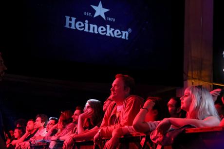 Y el Primavera Sound 2016 concluye con un gran éxito HEINEKEN PRIMAVERA SOUND_AMBIENTE (2)