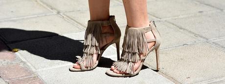 sfera-dress-for-summer-7 steve-madden-fringe-sandals