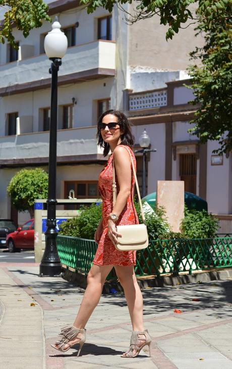 sfera-dress-for-summer-2 sfera-dress-for-summer-outfit
