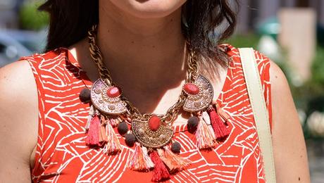 sfera-dress-for-summer-6 mango-necklace
