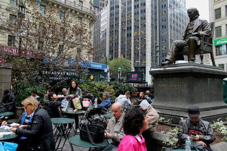 Claves para elegir alojamiento en Nueva York nuevayork6