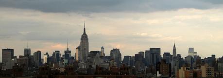 Claves para elegir alojamiento en Nueva York nuevayork2
