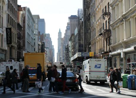 Claves para elegir alojamiento en Nueva York nuevayork3