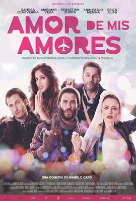 Estrenos de la Semana 10 de Junio de 2016 por el Podcast Scanners Estrenos de la Semana 10 de Junio de 2016 por el Podcast Scanners