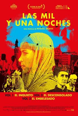 Estrenos de la Semana 10 de Junio de 2016 por el Podcast Scanners Estrenos de la Semana 10 de Junio de 2016 por el Podcast Scanners