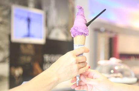 Las 10 mejores Heladerías de Ciutat Vella mejores helados de barcelona