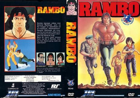 Juguetes – Rambo: La fuerza de la libertad rambo-the-force-of-freedom-ruby-spears-cincodays
