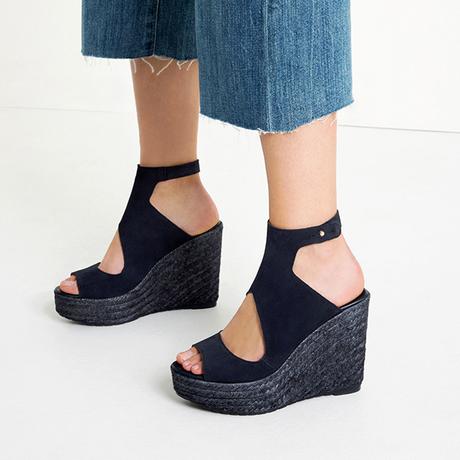 tendencia-calzado-verano-2016 Tendenca Calzado Verano 2016