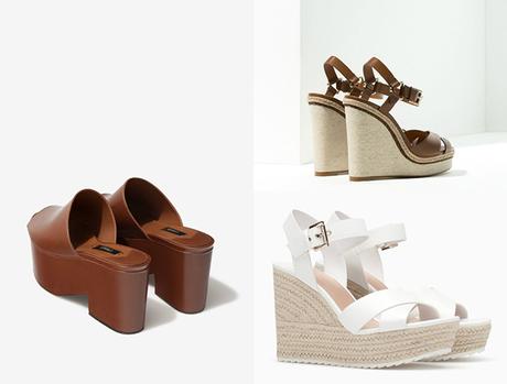 tendencia-calzado-verano-2016 Tendenca Calzado Verano 2016