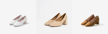 tendencia-calzado-verano-2016 Tendenca Calzado Verano 2016