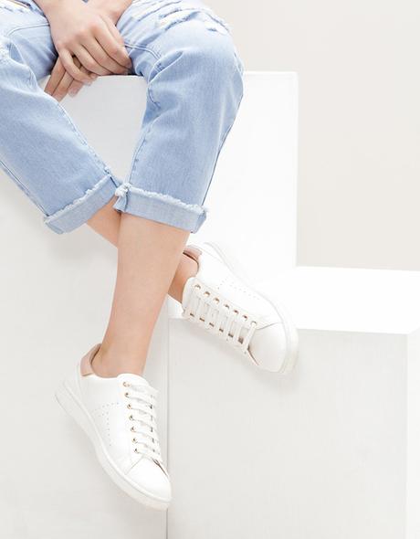 tendencia-calzado-verano-2016 Tendenca Calzado Verano 2016