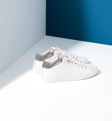 tendencia-calzado-verano-2016 Tendenca Calzado Verano 2016