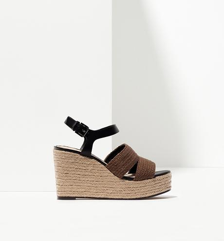tendencia-calzado-verano-2016 Tendenca Calzado Verano 2016