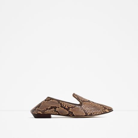tendencia-calzado-verano-2016 Tendenca Calzado Verano 2016