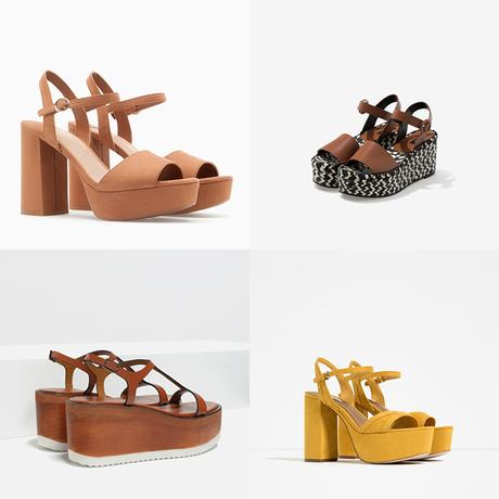 tendencia-calzado-verano-2016 Tendenca Calzado Verano 2016