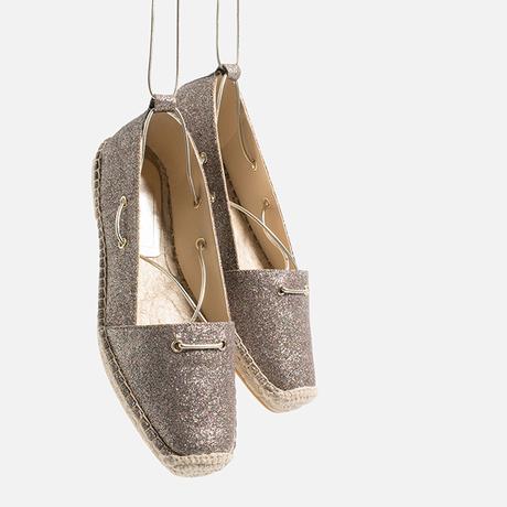 tendencia-calzado-verano-2016 Tendenca Calzado Verano 2016