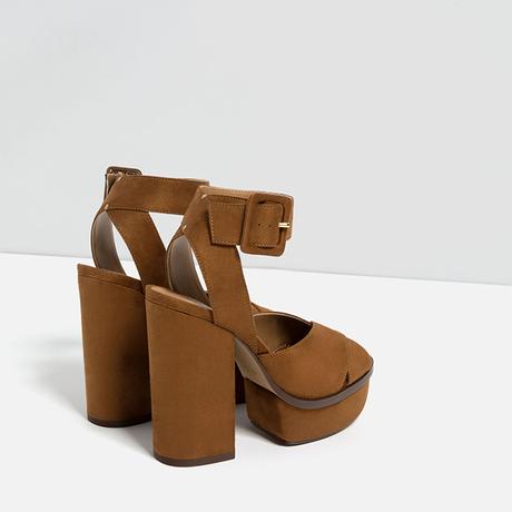 tendencia-calzado-verano-2016 Tendenca Calzado Verano 2016