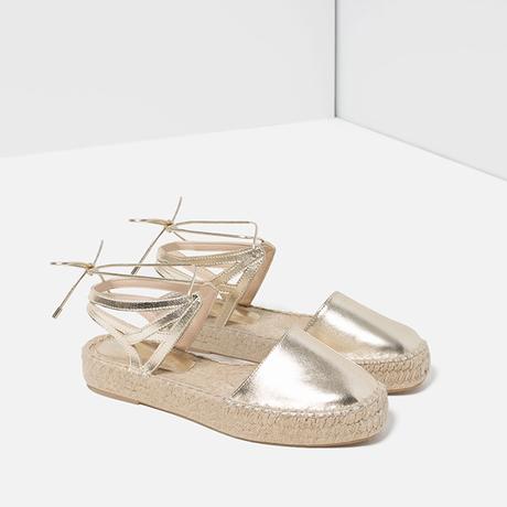 tendencia-calzado-verano-2016 Tendenca Calzado Verano 2016