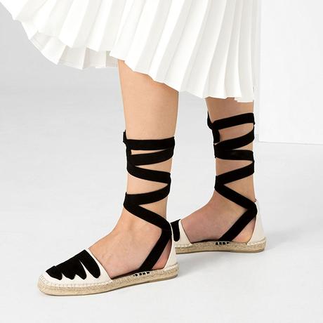 tendencia-calzado-verano-2016 Tendenca Calzado Verano 2016