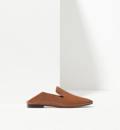 tendencia-calzado-verano-2016 Tendenca Calzado Verano 2016