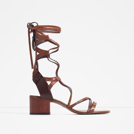 tendencia-calzado-verano-2016 Tendenca Calzado Verano 2016